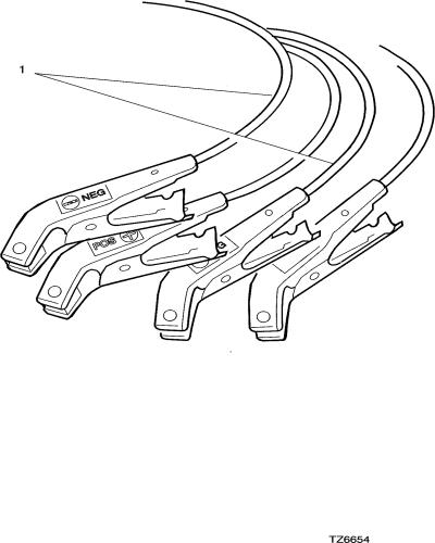 jaguar epc image