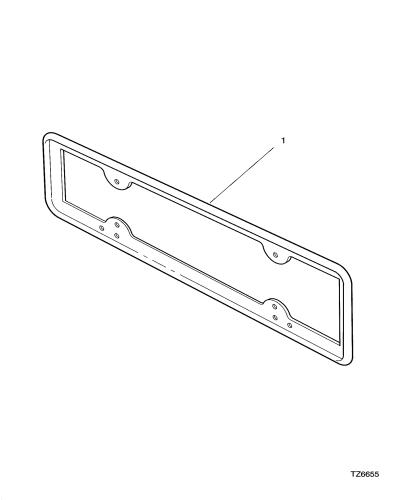 jaguar epc image