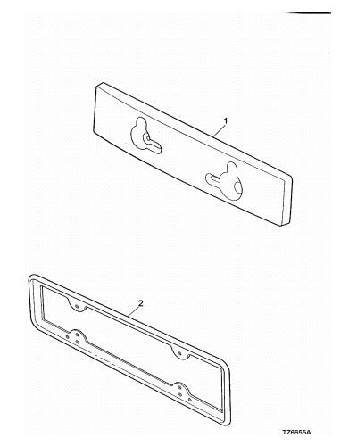 jaguar epc image