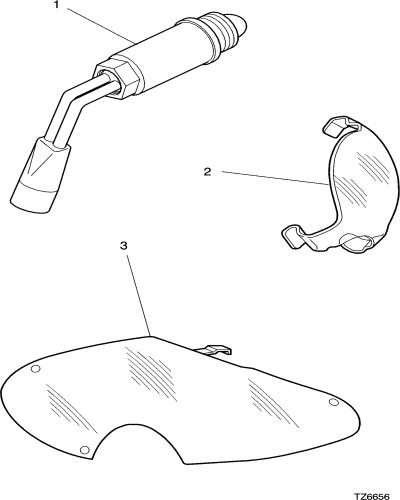 jaguar epc image