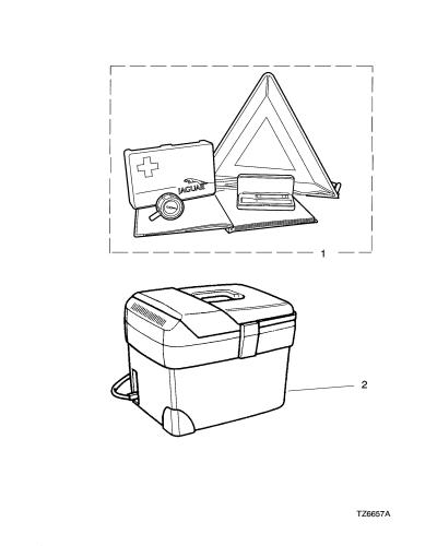 jaguar epc image