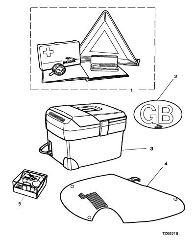 jaguar epc image