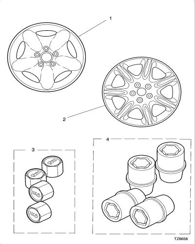 jaguar epc image