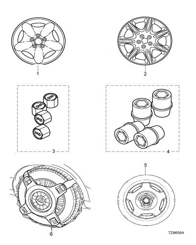 jaguar epc image