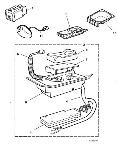 jaguar epc image