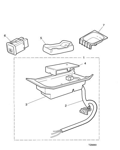 jaguar epc image