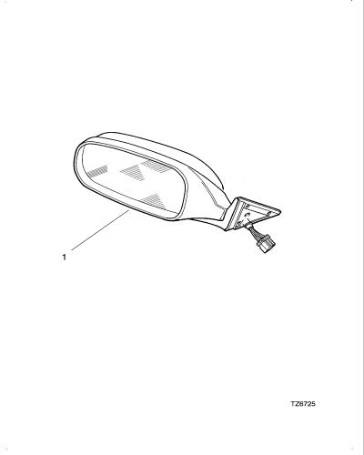 jaguar epc image