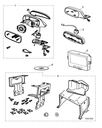 jaguar epc image