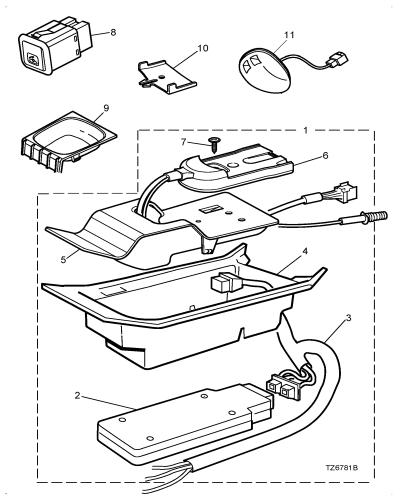 jaguar epc image