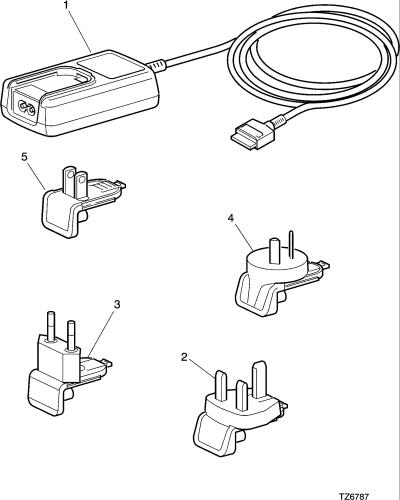jaguar epc image