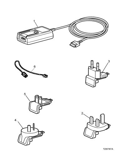 jaguar epc image