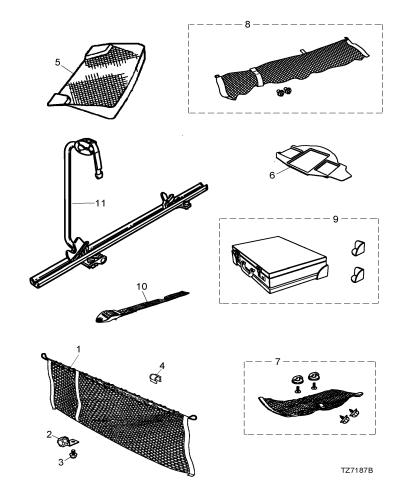jaguar epc image
