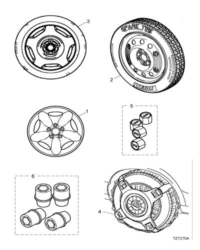 jaguar epc image