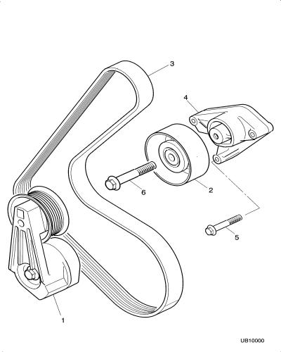 jaguar epc image