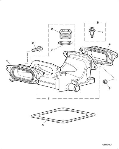 jaguar epc image