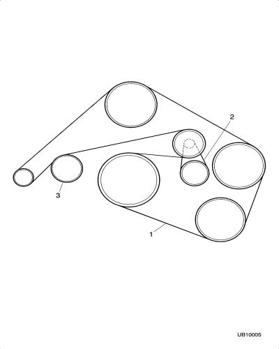jaguar epc image