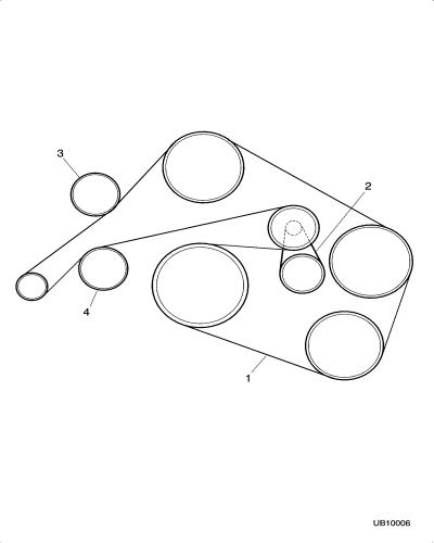 jaguar epc image