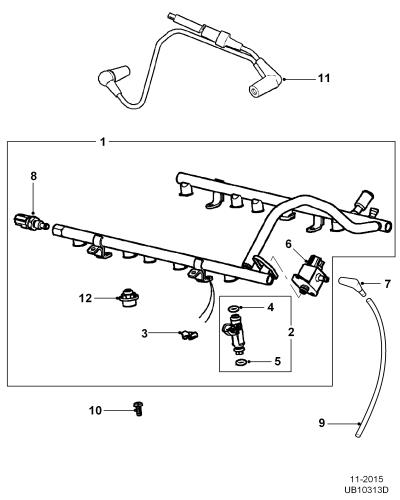 jaguar epc image