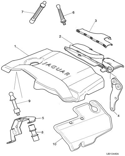 jaguar epc image