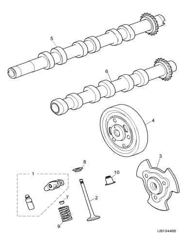 jaguar epc image