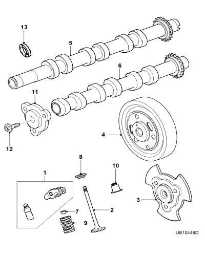 jaguar epc image
