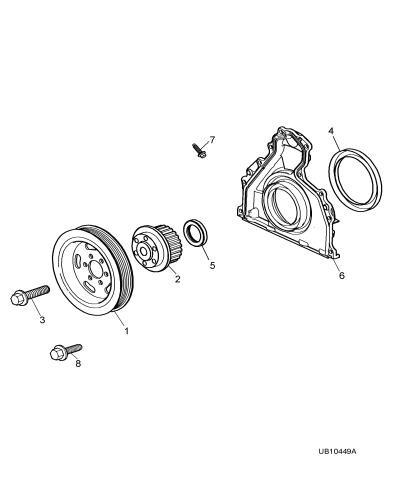 jaguar epc image