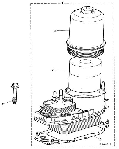 jaguar epc image
