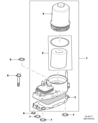 jaguar epc image