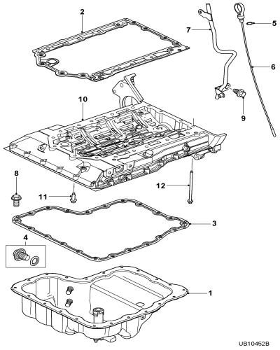 jaguar epc image