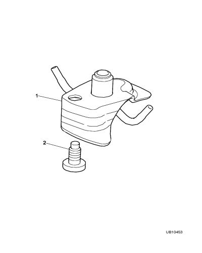 jaguar epc image