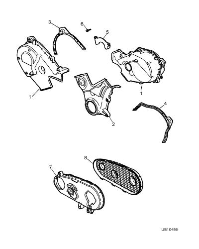 jaguar epc image