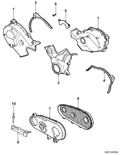 jaguar epc image