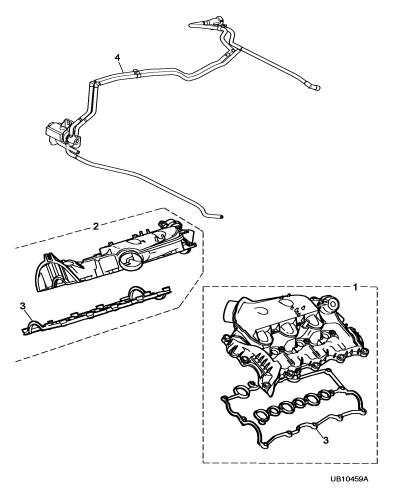 jaguar epc image