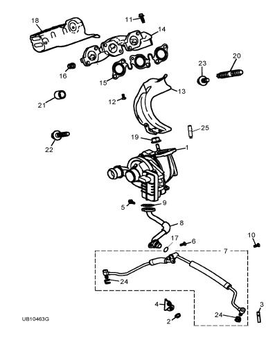 jaguar epc image