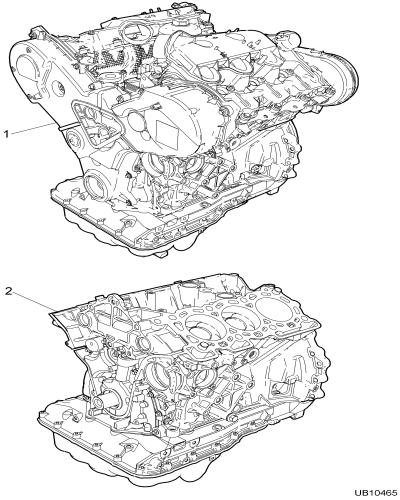 jaguar epc image