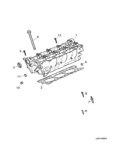 jaguar epc image
