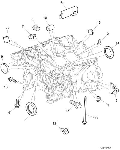 jaguar epc image