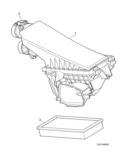 jaguar epc image