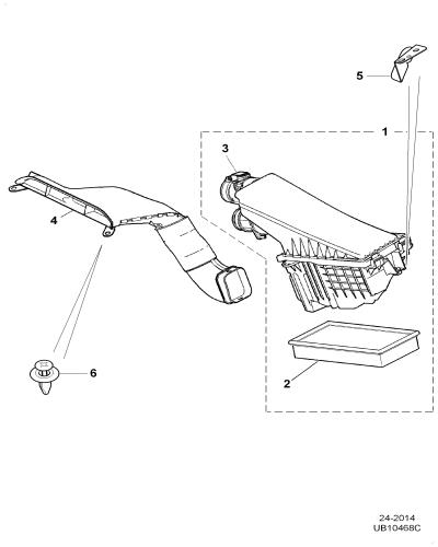 jaguar epc image