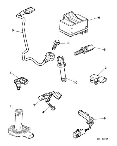 jaguar epc image