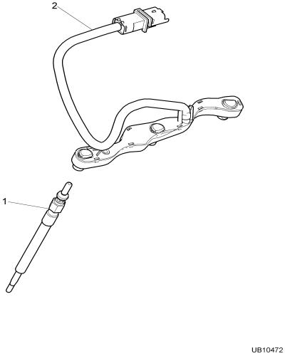 jaguar epc image