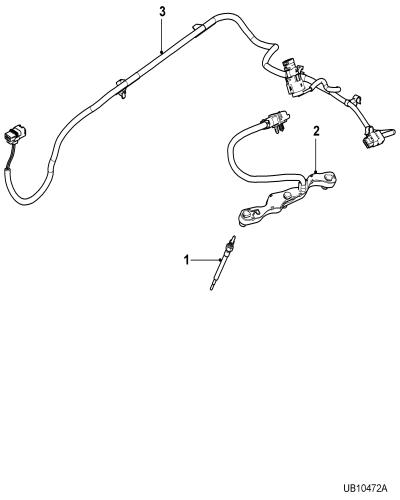 jaguar epc image