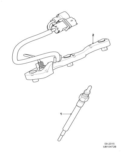 jaguar epc image