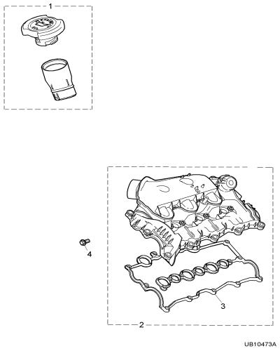 jaguar epc image