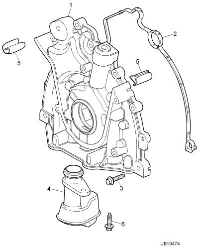 jaguar epc image