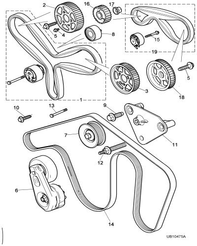 jaguar epc image