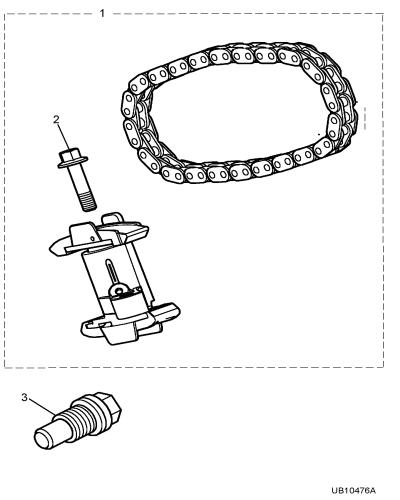 jaguar epc image