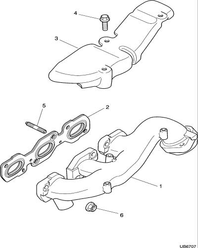 jaguar epc image