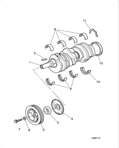 jaguar epc image