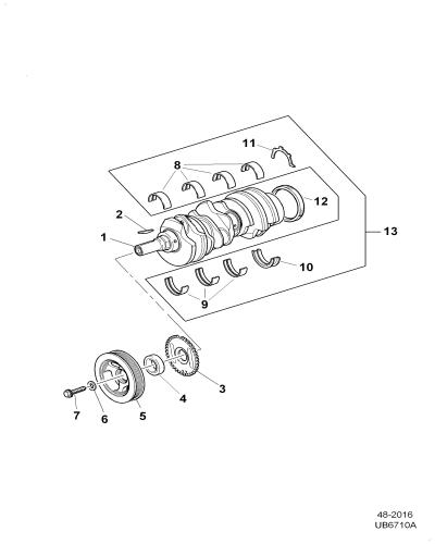 jaguar epc image